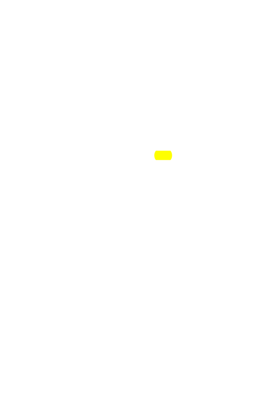 Original scan of The Star in the West, PDF page 265