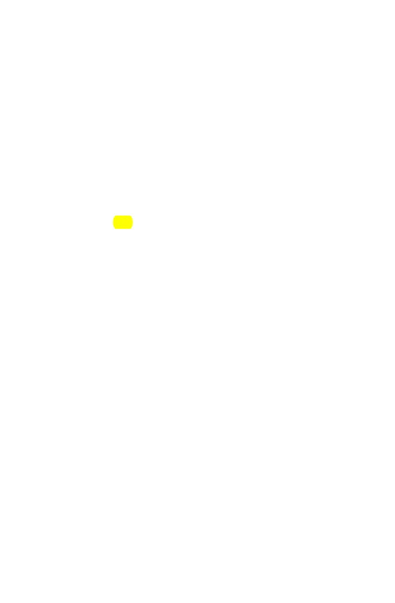 Original scan of The Star in the West, PDF page 266