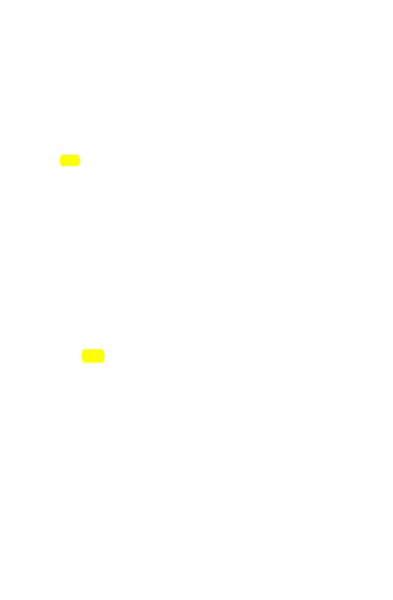 Original scan of The Star in the West, PDF page 266