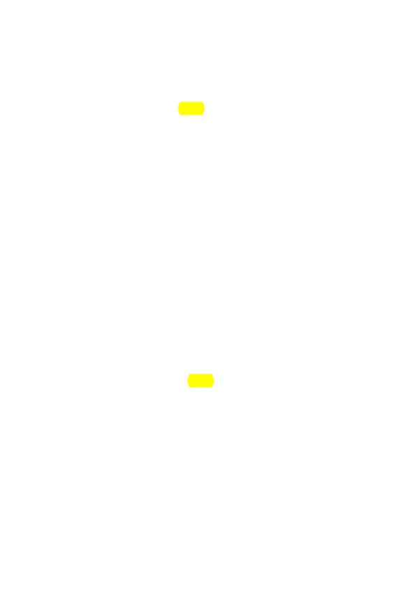 Original scan of The Star in the West, PDF page 266