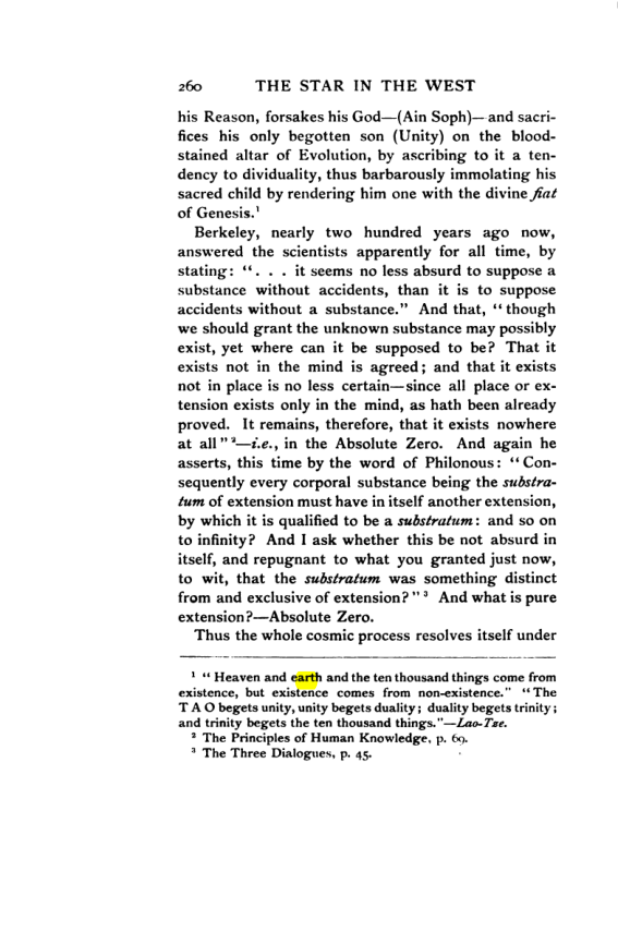 Original scan of The Star in the West, PDF page 267