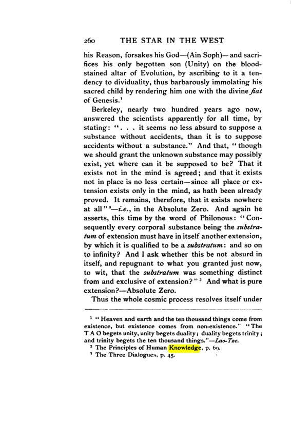 Original scan of The Star in the West, PDF page 267
