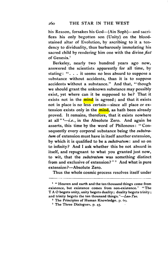 Original scan of The Star in the West, PDF page 267