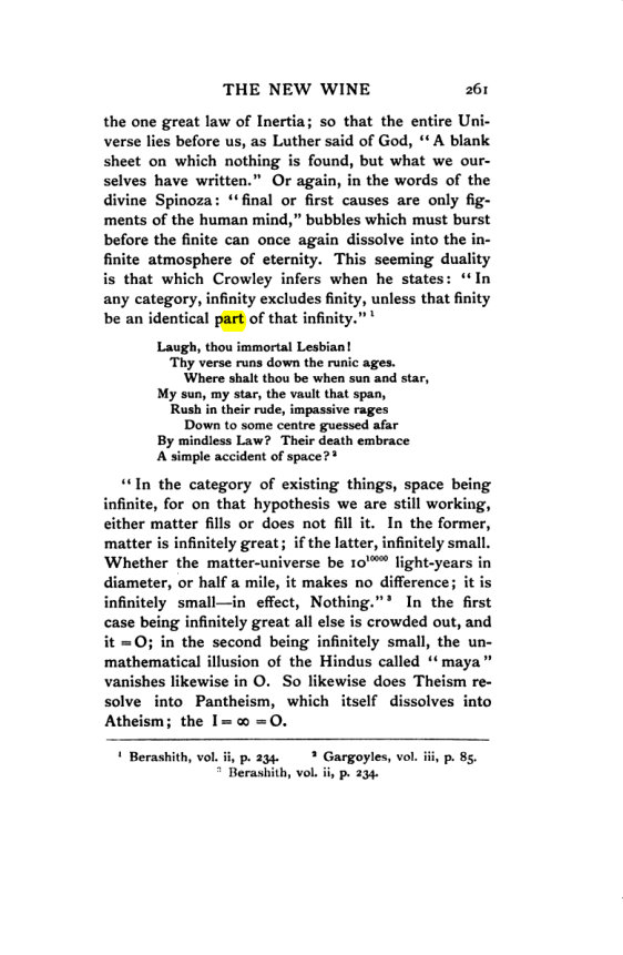 Original scan of The Star in the West, PDF page 268