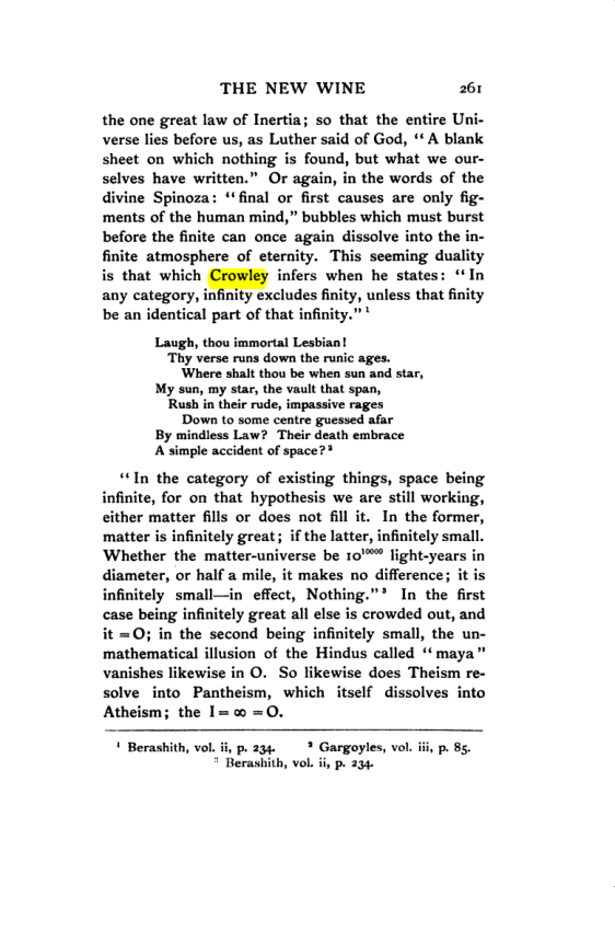 Original scan of The Star in the West, PDF page 268