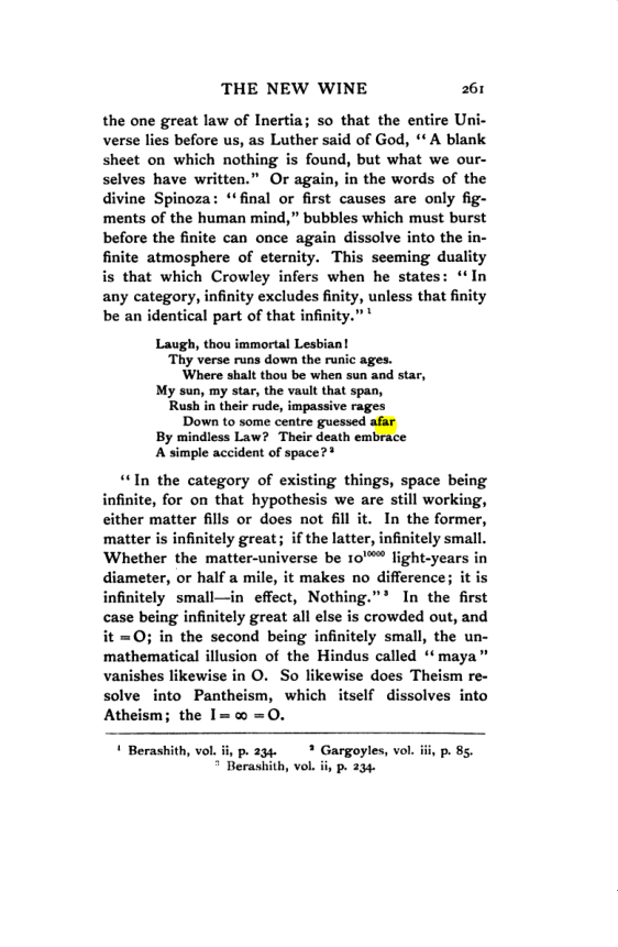 Original scan of The Star in the West, PDF page 268