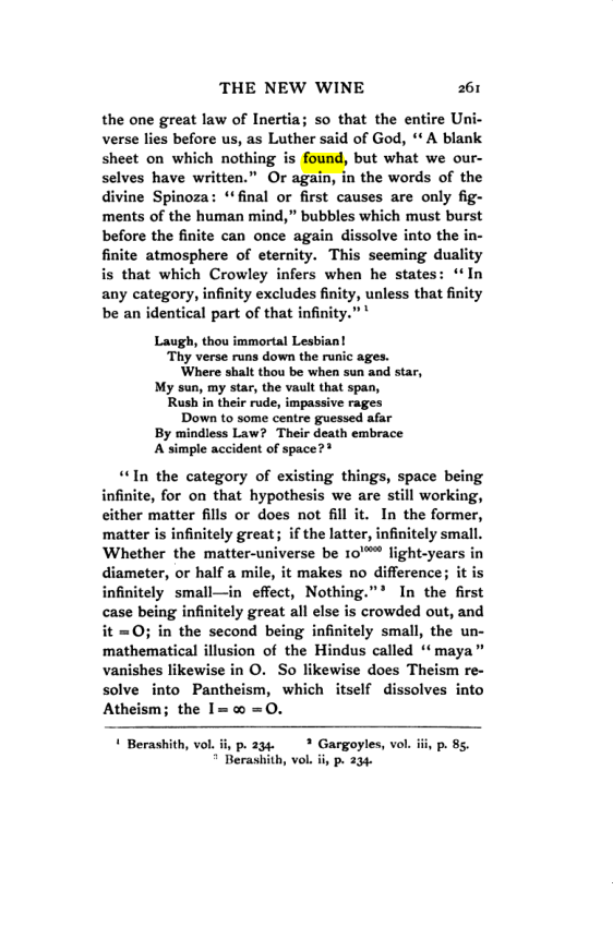 Original scan of The Star in the West, PDF page 268