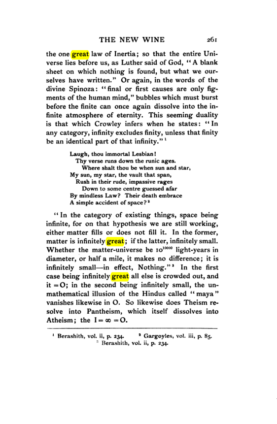 Original scan of The Star in the West, PDF page 268
