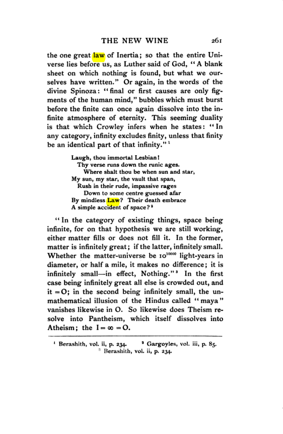 Original scan of The Star in the West, PDF page 268