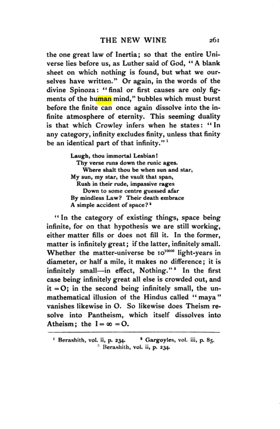 Original scan of The Star in the West, PDF page 268