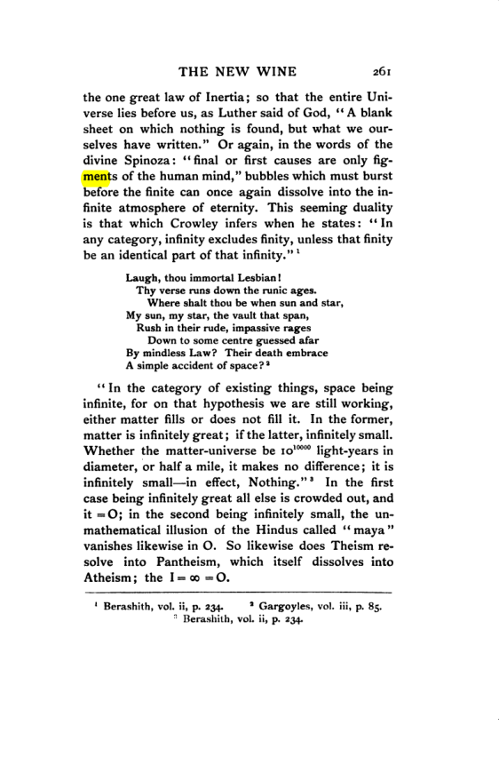 Original scan of The Star in the West, PDF page 268