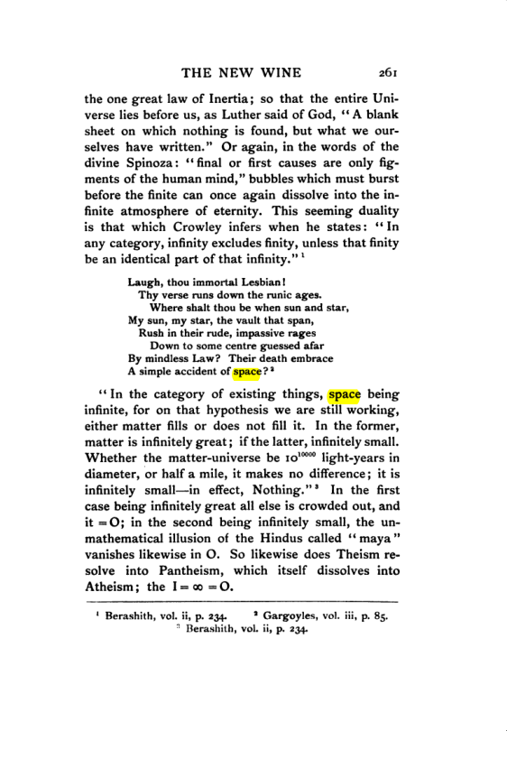 Original scan of The Star in the West, PDF page 268