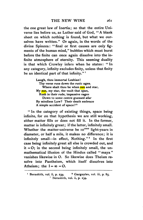 Original scan of The Star in the West, PDF page 268