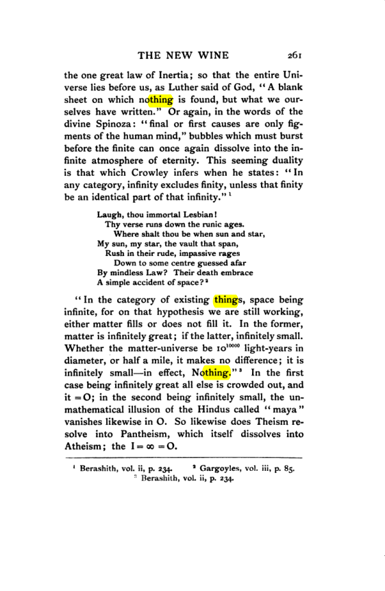 Original scan of The Star in the West, PDF page 268