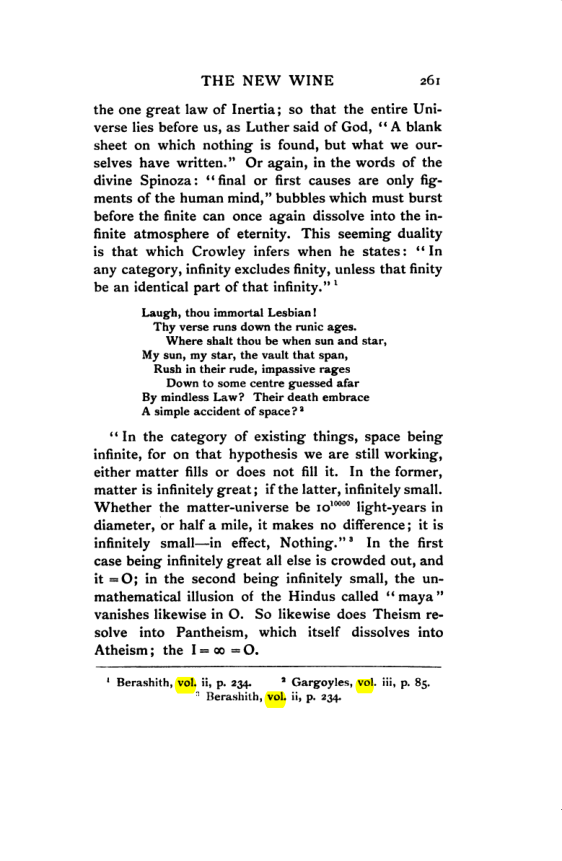 Original scan of The Star in the West, PDF page 268