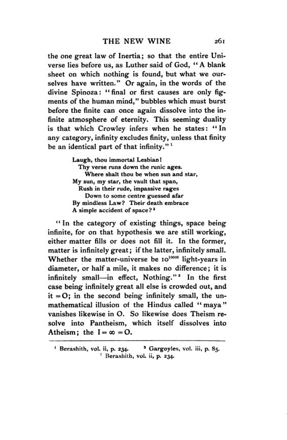 Original scan of The Star in the West, PDF page 268