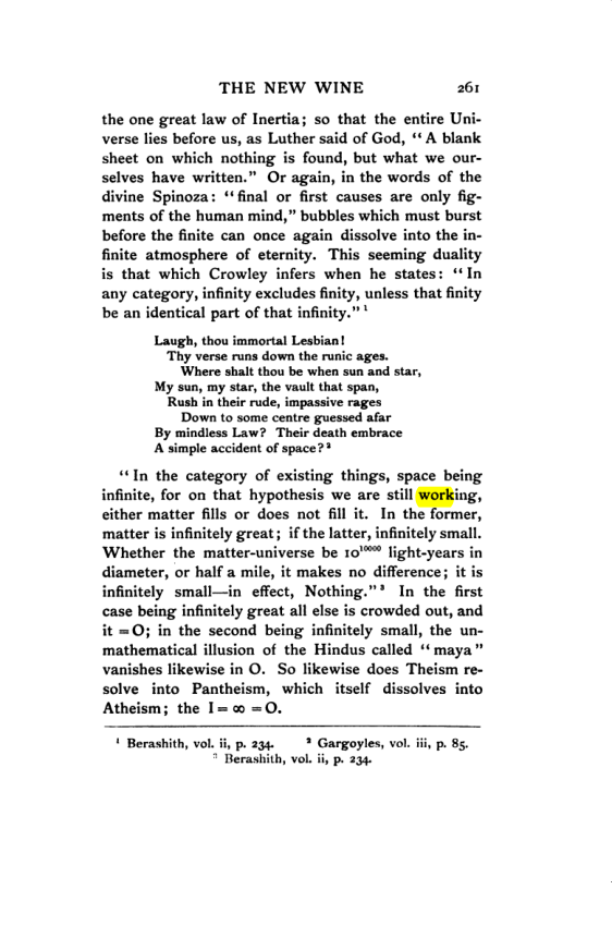 Original scan of The Star in the West, PDF page 268