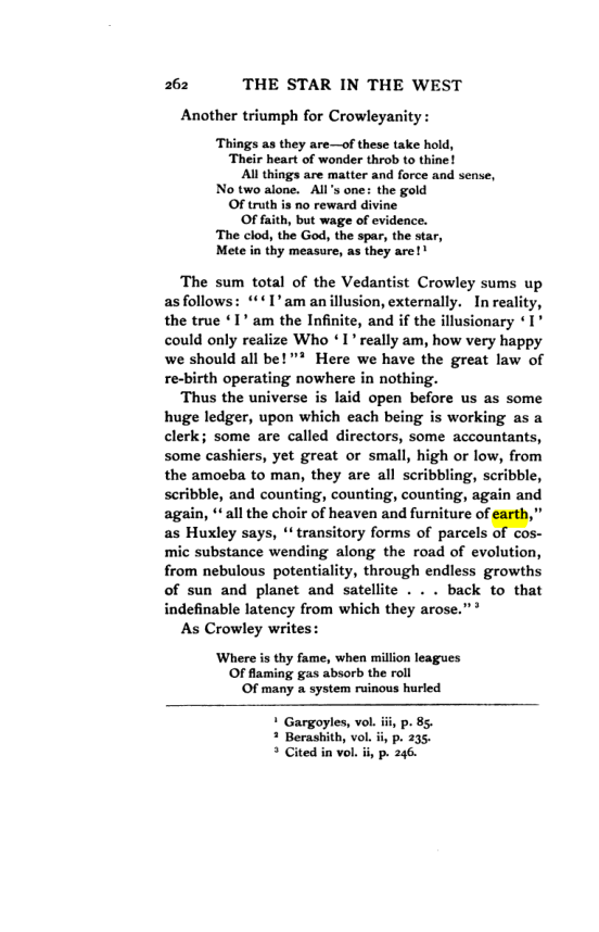 Original scan of The Star in the West, PDF page 269