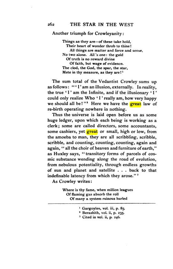 Original scan of The Star in the West, PDF page 269