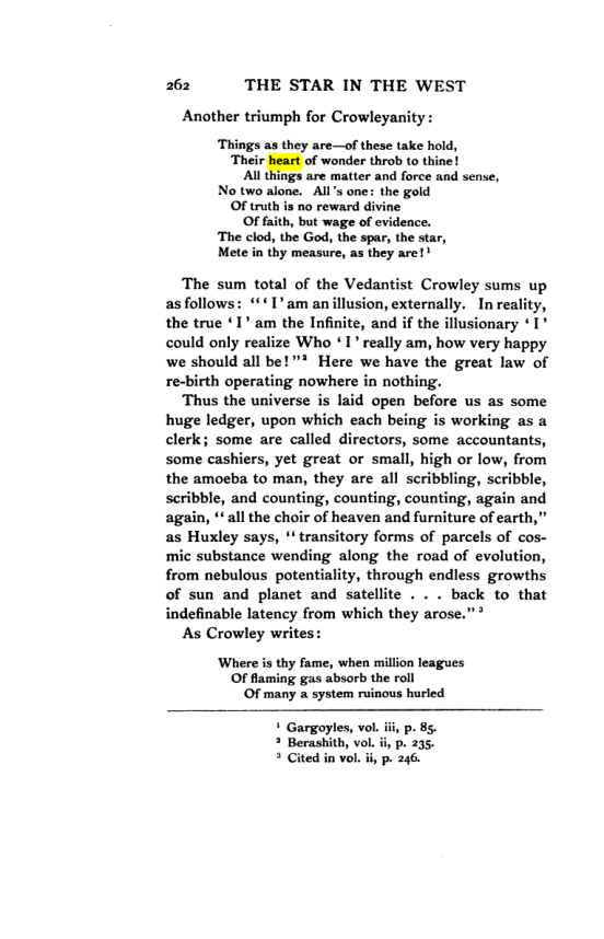 Original scan of The Star in the West, PDF page 269