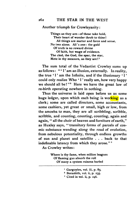 Original scan of The Star in the West, PDF page 269