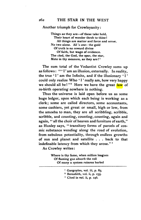 Original scan of The Star in the West, PDF page 269