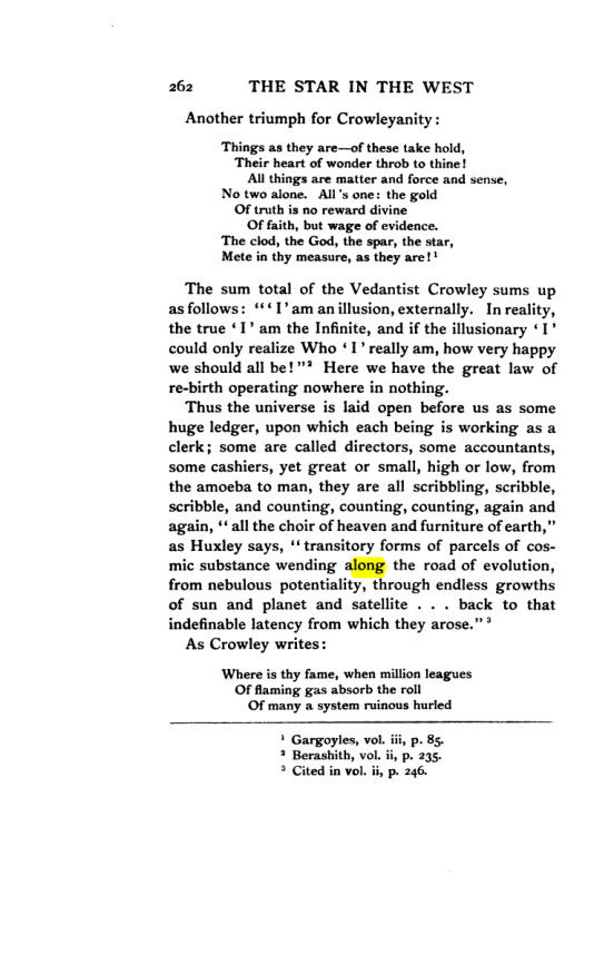 Original scan of The Star in the West, PDF page 269