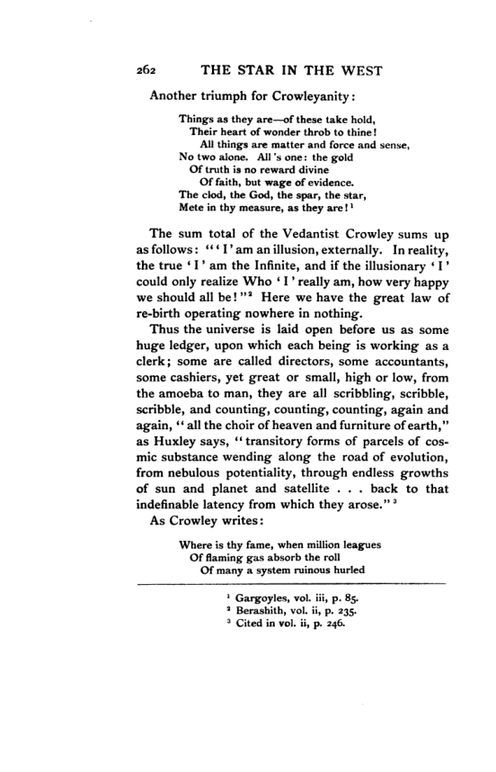 Original scan of The Star in the West, PDF page 269