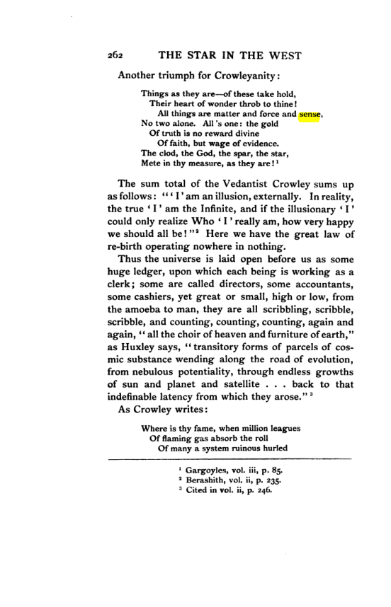 Original scan of The Star in the West, PDF page 269