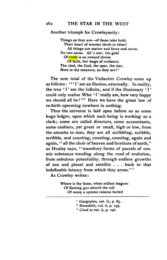 Original scan of The Star in the West, PDF page 269
