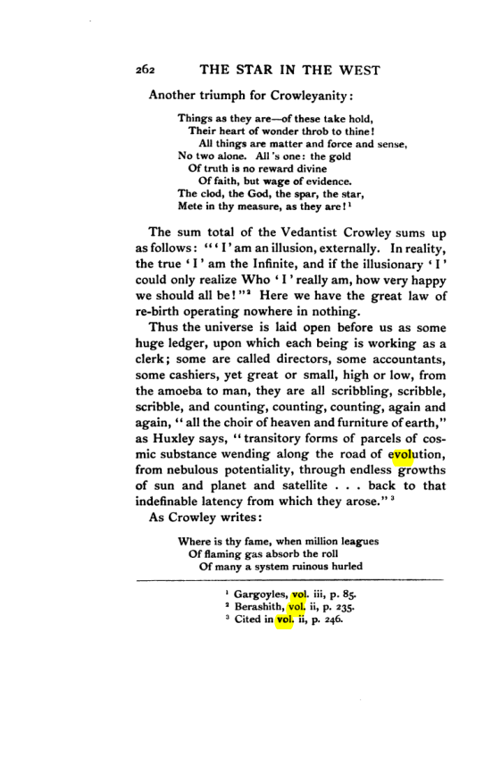 Original scan of The Star in the West, PDF page 269