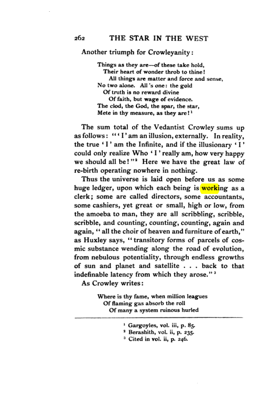 Original scan of The Star in the West, PDF page 269