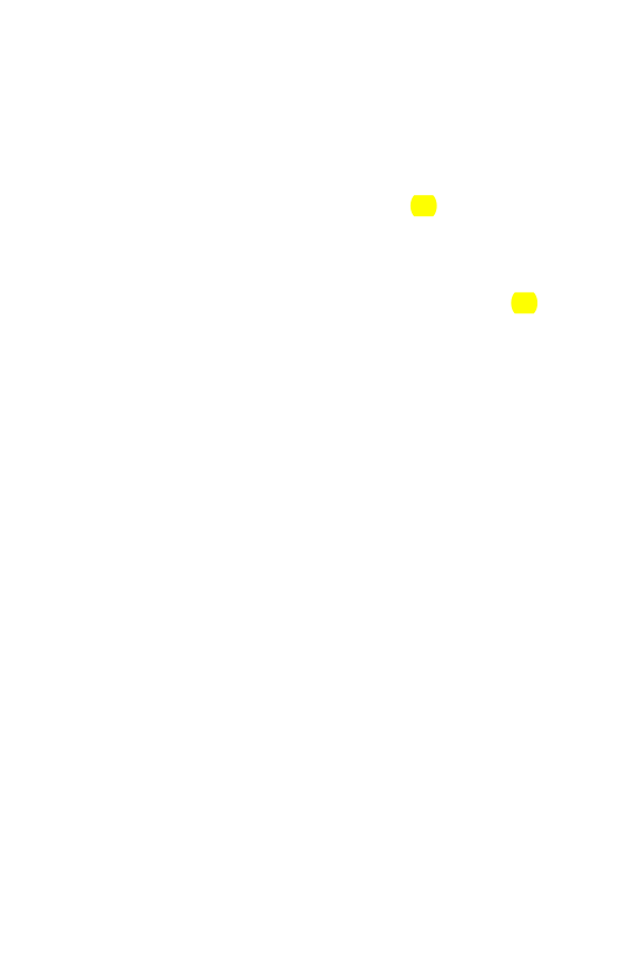 Original scan of The Star in the West, PDF page 27