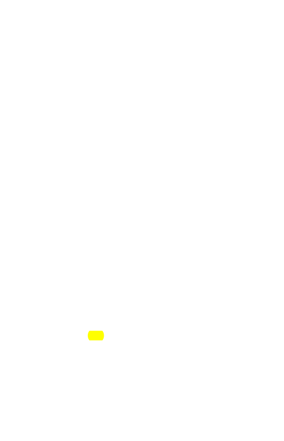 Original scan of The Star in the West, PDF page 27
