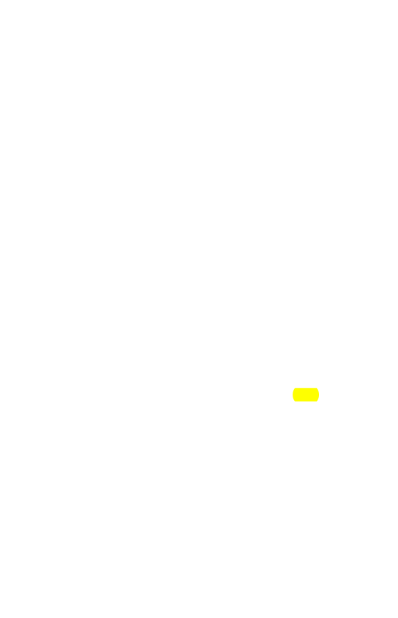 Original scan of The Star in the West, PDF page 27