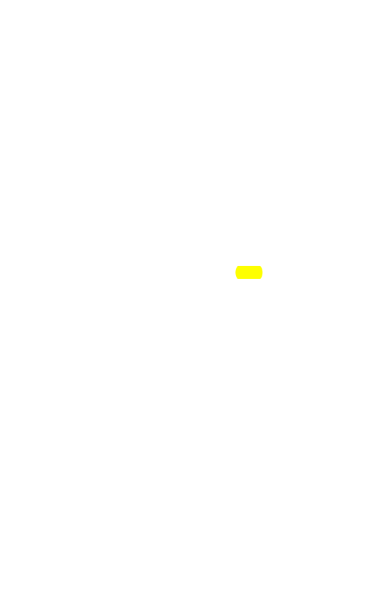 Original scan of The Star in the West, PDF page 27