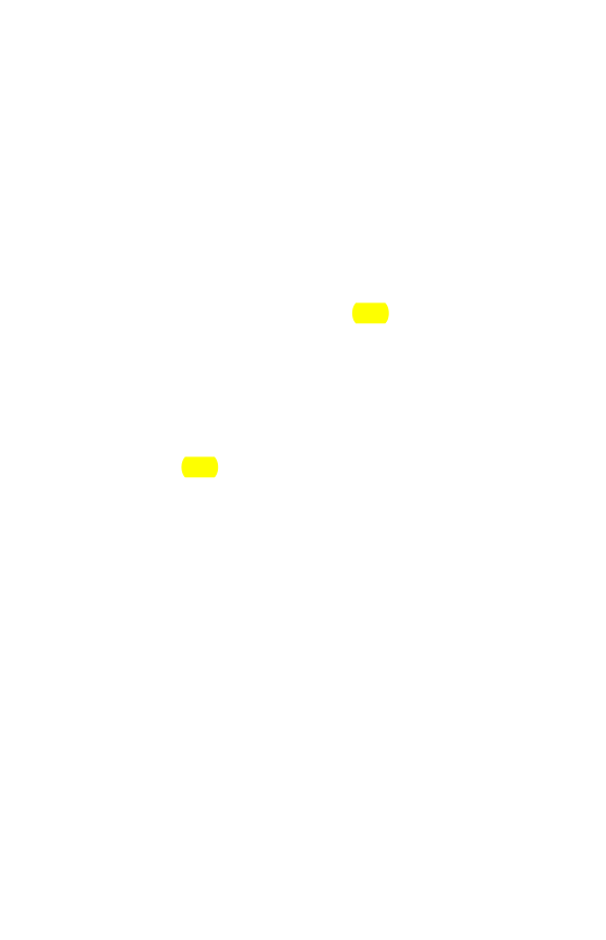 Original scan of The Star in the West, PDF page 27