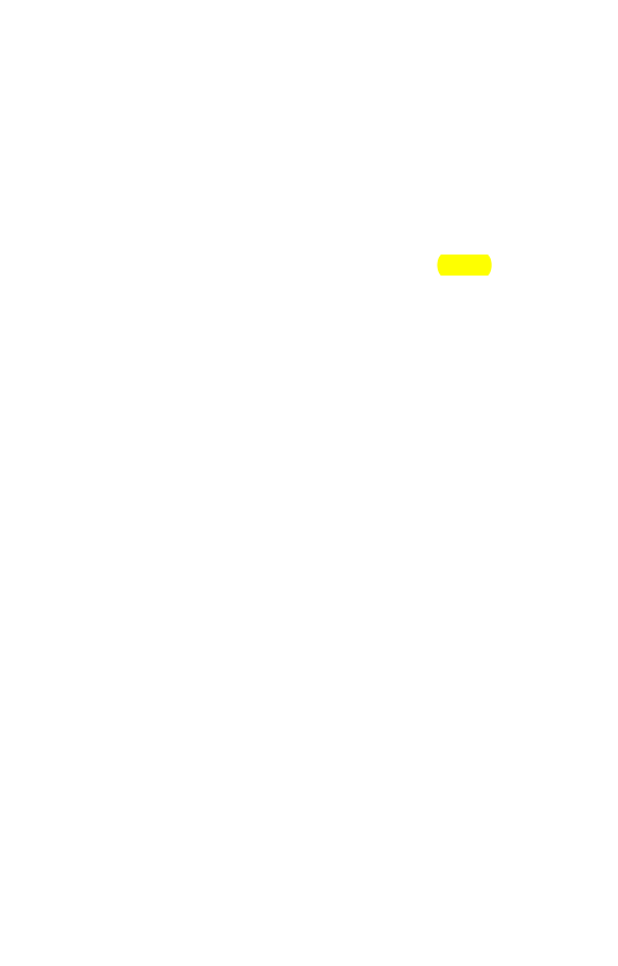 Original scan of The Star in the West, PDF page 270