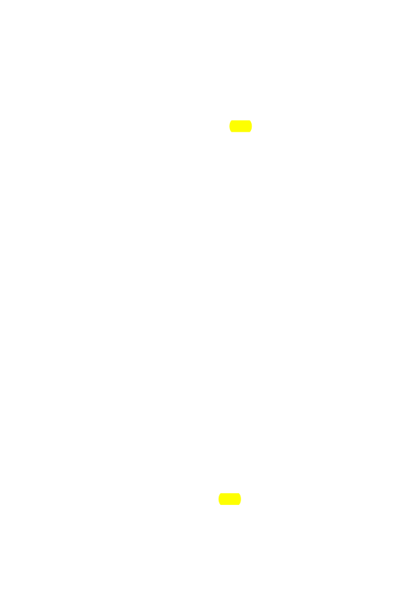 Original scan of The Star in the West, PDF page 270