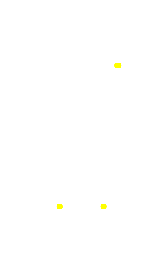 Original scan of The Star in the West, PDF page 270