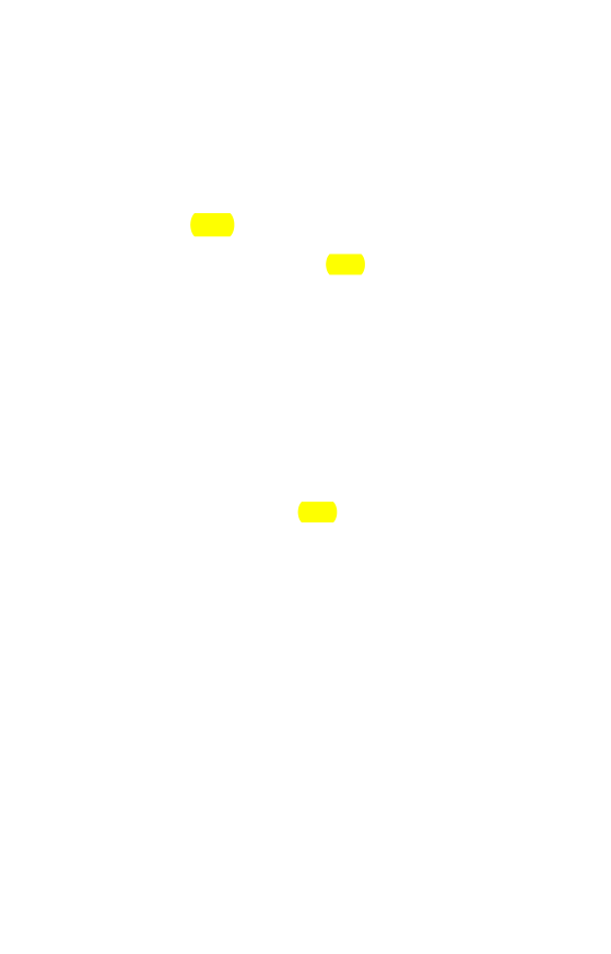 Original scan of The Star in the West, PDF page 270