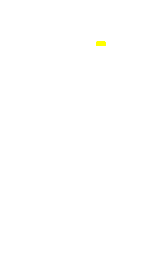 Original scan of The Star in the West, PDF page 270