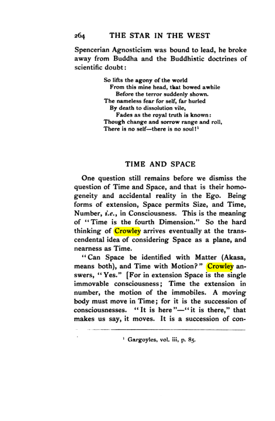 Original scan of The Star in the West, PDF page 271