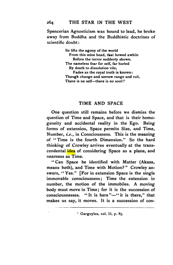 Original scan of The Star in the West, PDF page 271