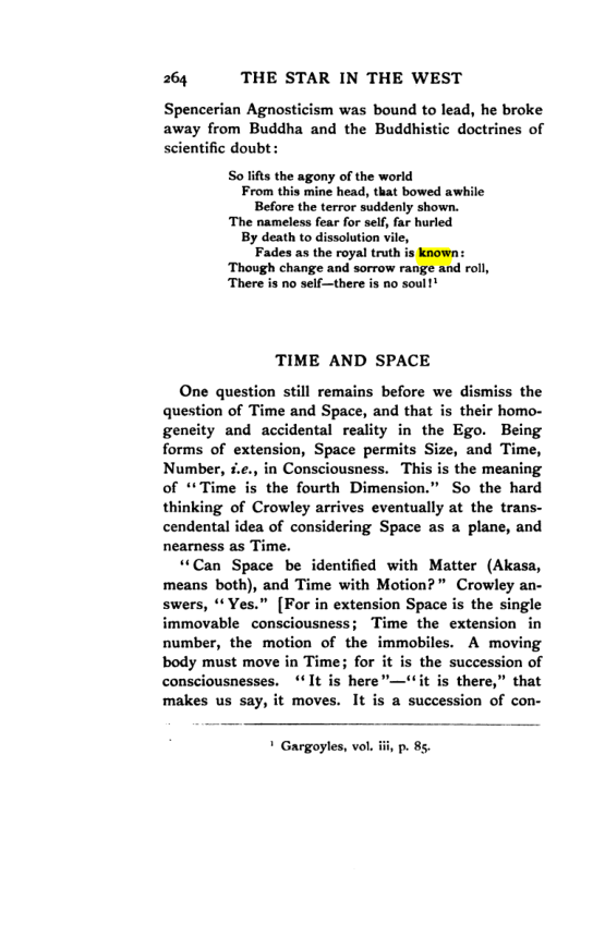 Original scan of The Star in the West, PDF page 271