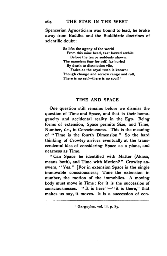 Original scan of The Star in the West, PDF page 271