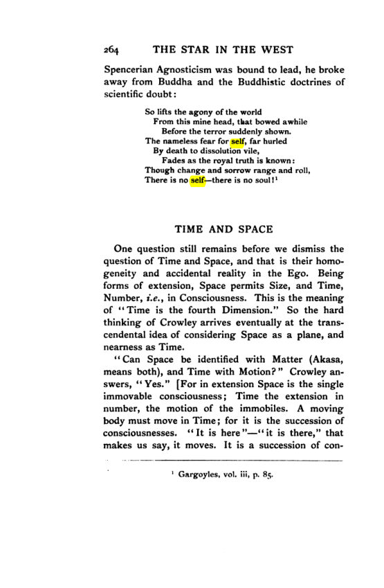 Original scan of The Star in the West, PDF page 271
