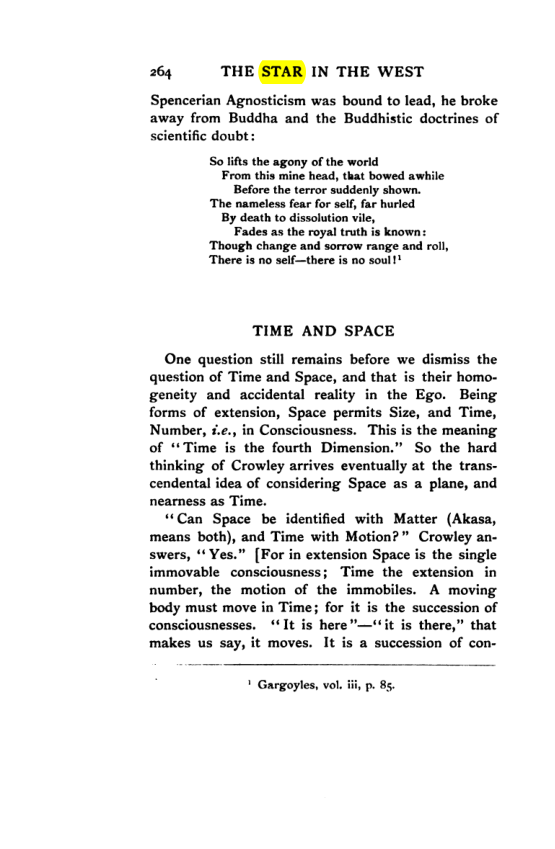 Original scan of The Star in the West, PDF page 271