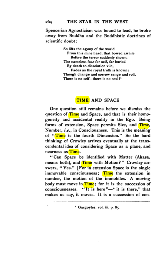 Original scan of The Star in the West, PDF page 271