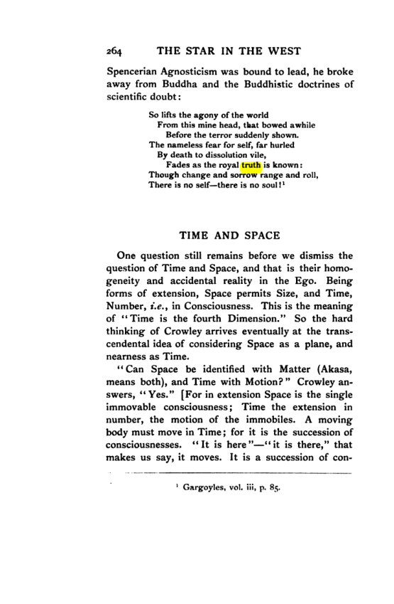 Original scan of The Star in the West, PDF page 271